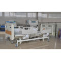 Adjustable Hospital Bed Prices for Disabled Patient